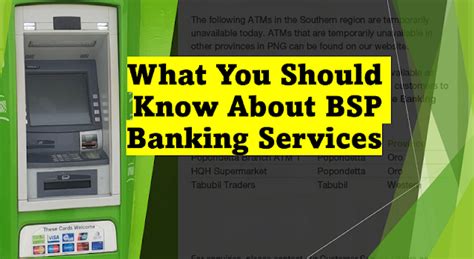 bsp business internet banking login|User Guide .